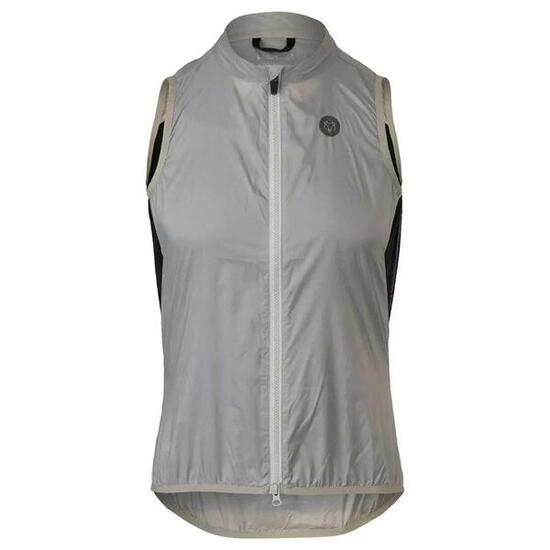 Gilet coupe-vent Agu Wind Essential II