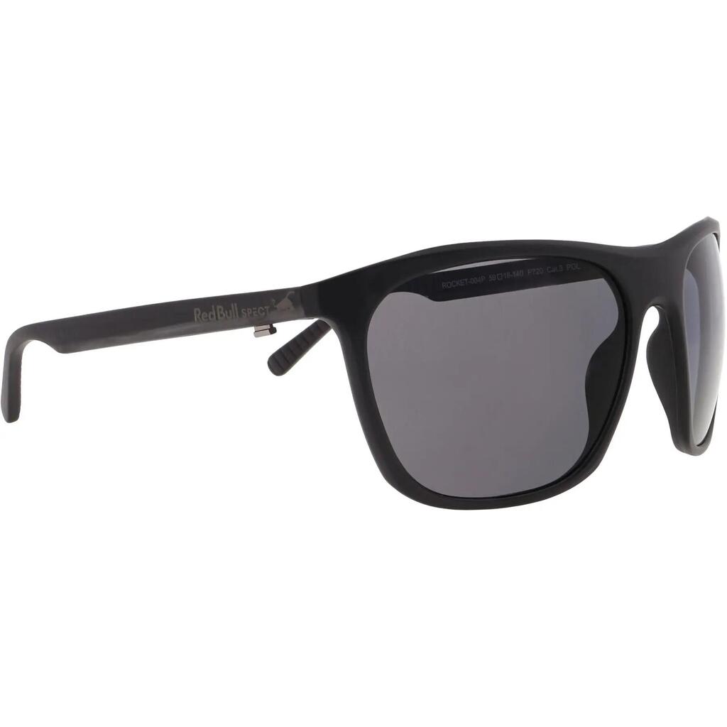 Sunglasses Redbull Spect Eyewear Rocket x'tal