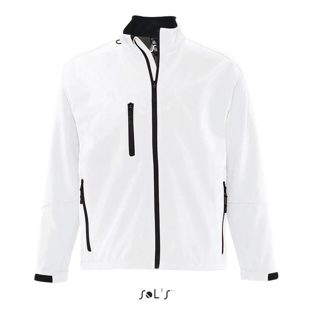 Windbreaker Sol's Relax
