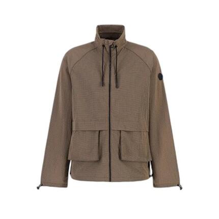 Veste JOTT Placebo