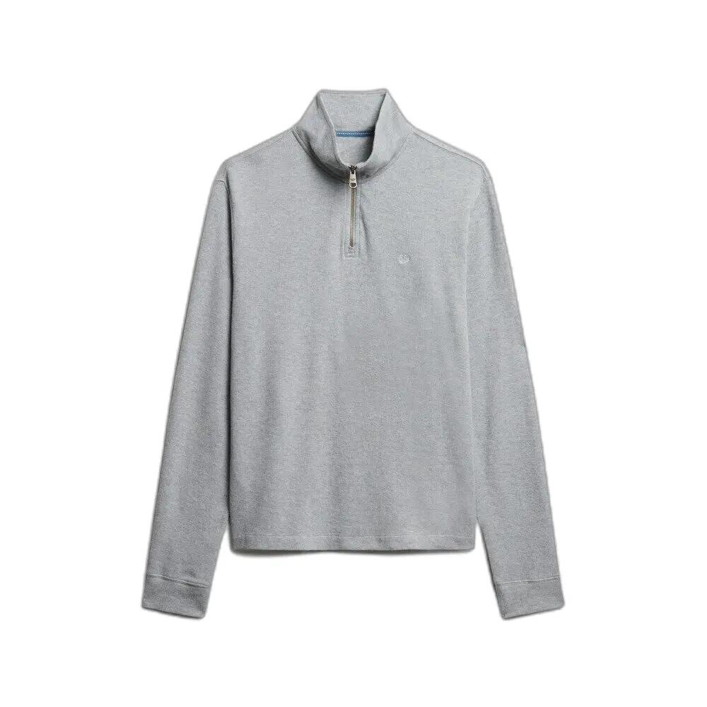 gris / gris fonte
