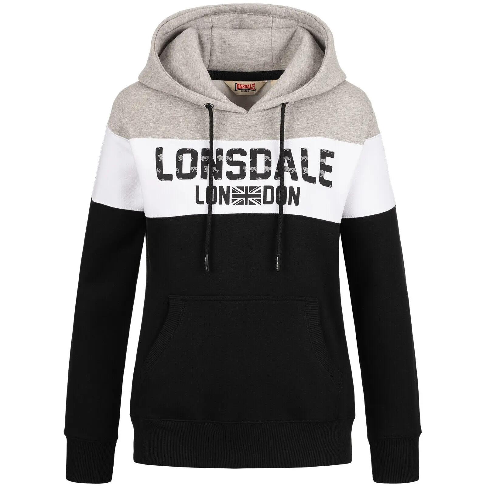 LONSDALE picture