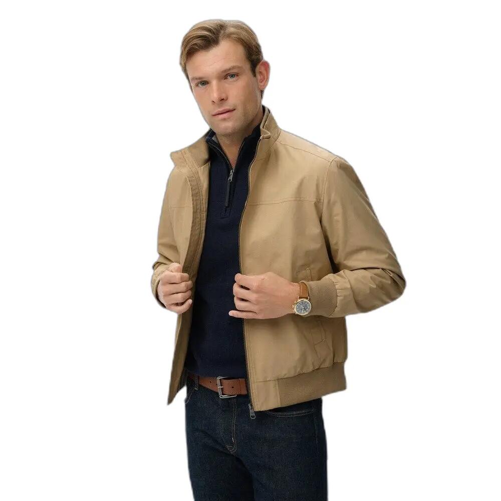 Casaco Superdry Modern Sports 5/7