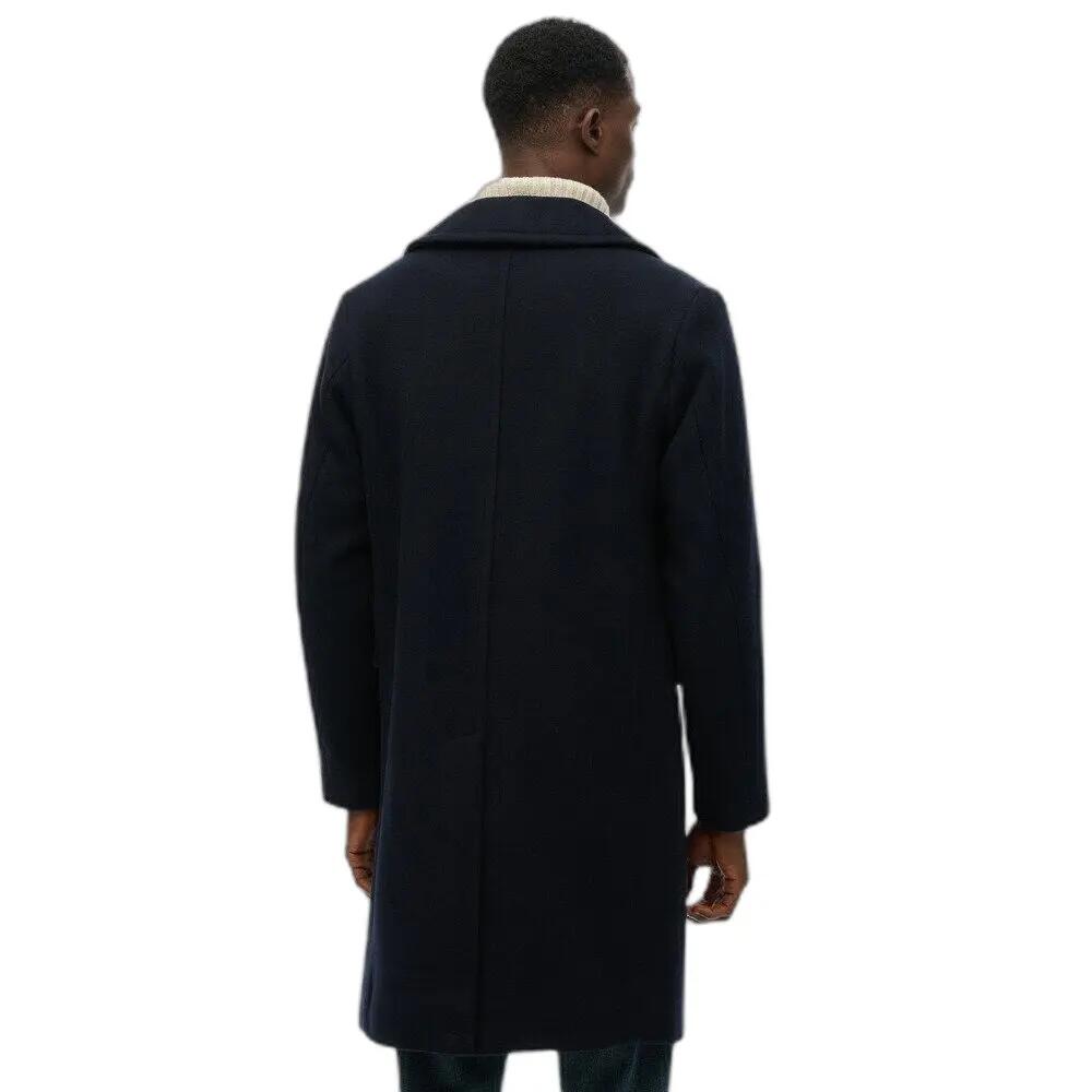 Casaco Superdry The Merchant Store 5/7