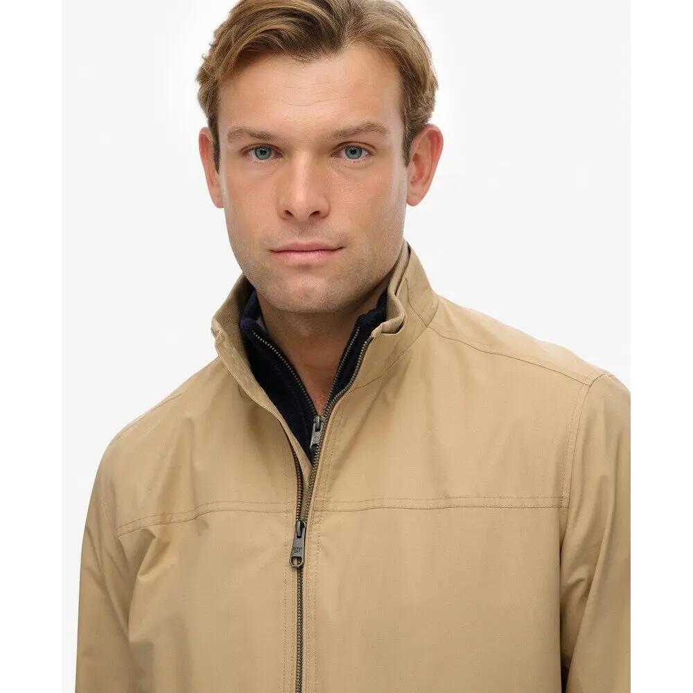 Casaco Superdry Modern Sports 7/7