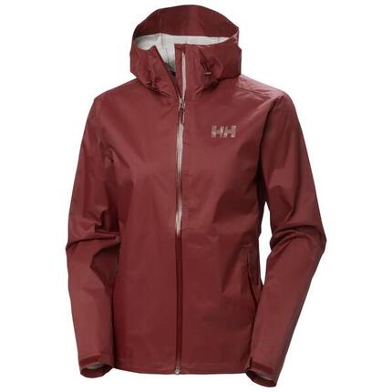Chaqueta de senderismo Helly Hansen Loke Terra