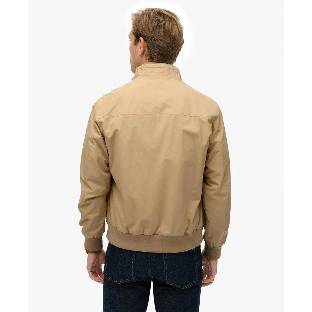 Casaco Superdry Modern Sports 6/7