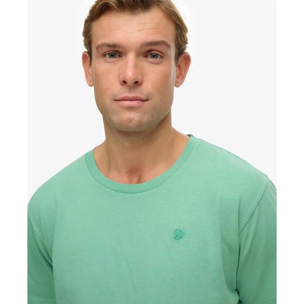 Koszulka Superdry Essentials 4/5