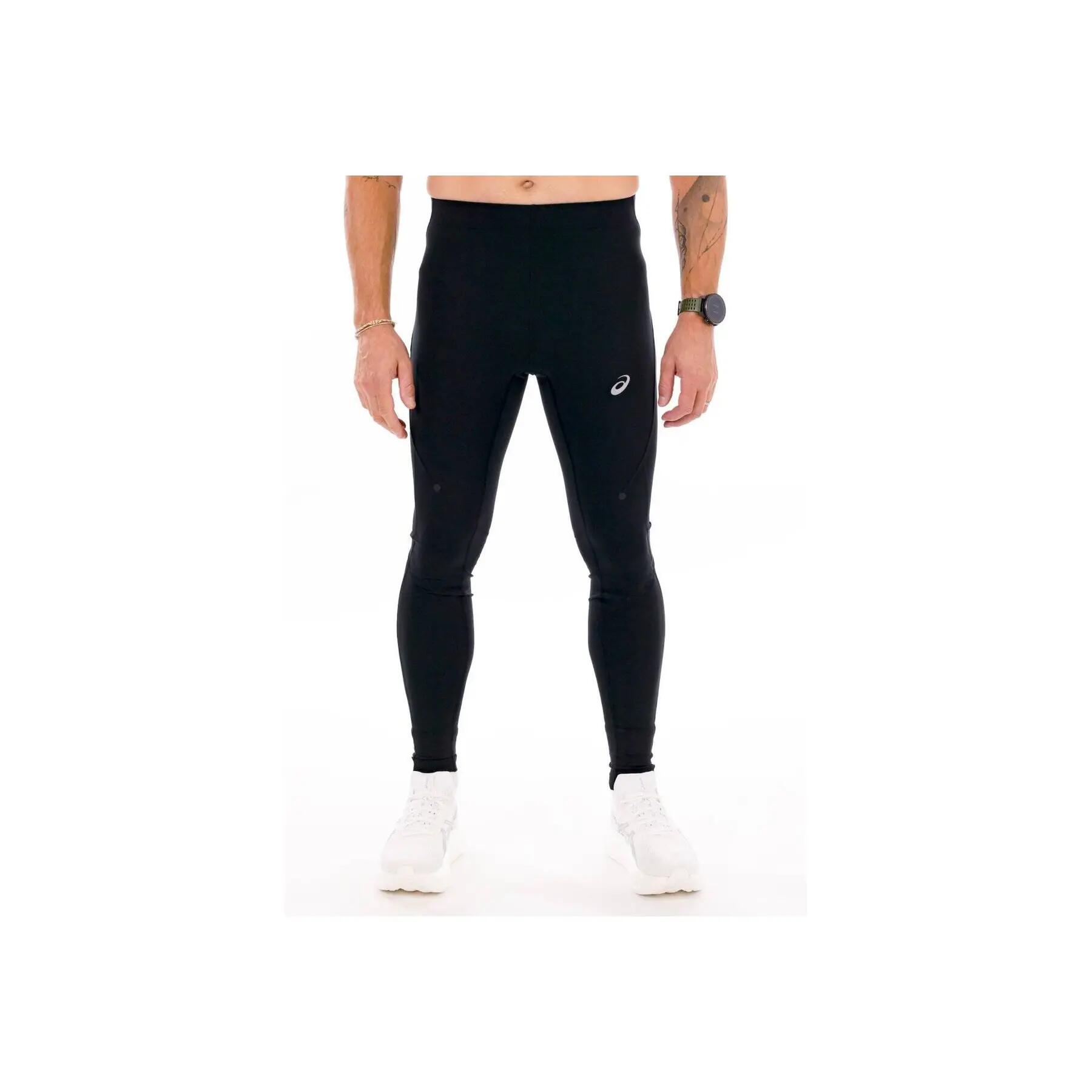 Leggings Mizuno Virtual 2/2