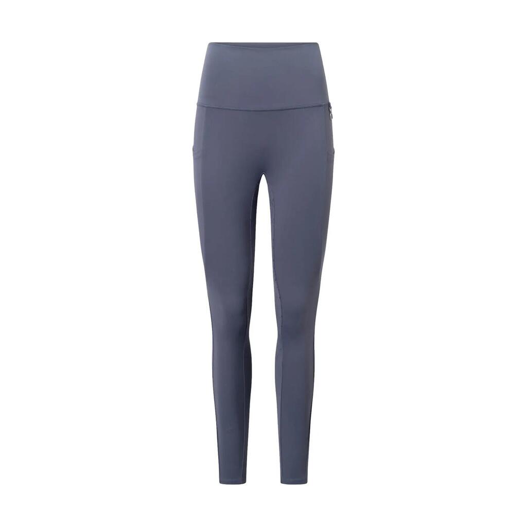 Women's riding leggings Horze Gillian