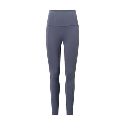Reitleggings full grip Frau Horze Gillian