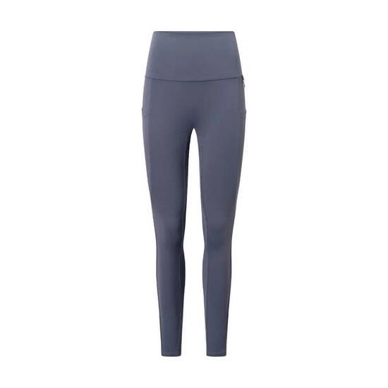 Reitleggings full grip Frau Horze Gillian