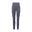 Legging Echipare Calărie Horze Gillian