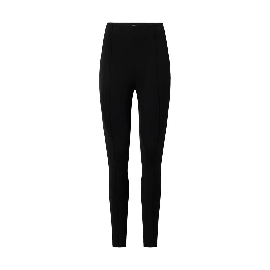 Women's riding leggings Horze Katharina