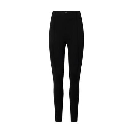 Reitleggings Damen Horze Katharina