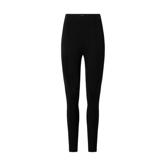 Reitleggings Damen Horze Katharina