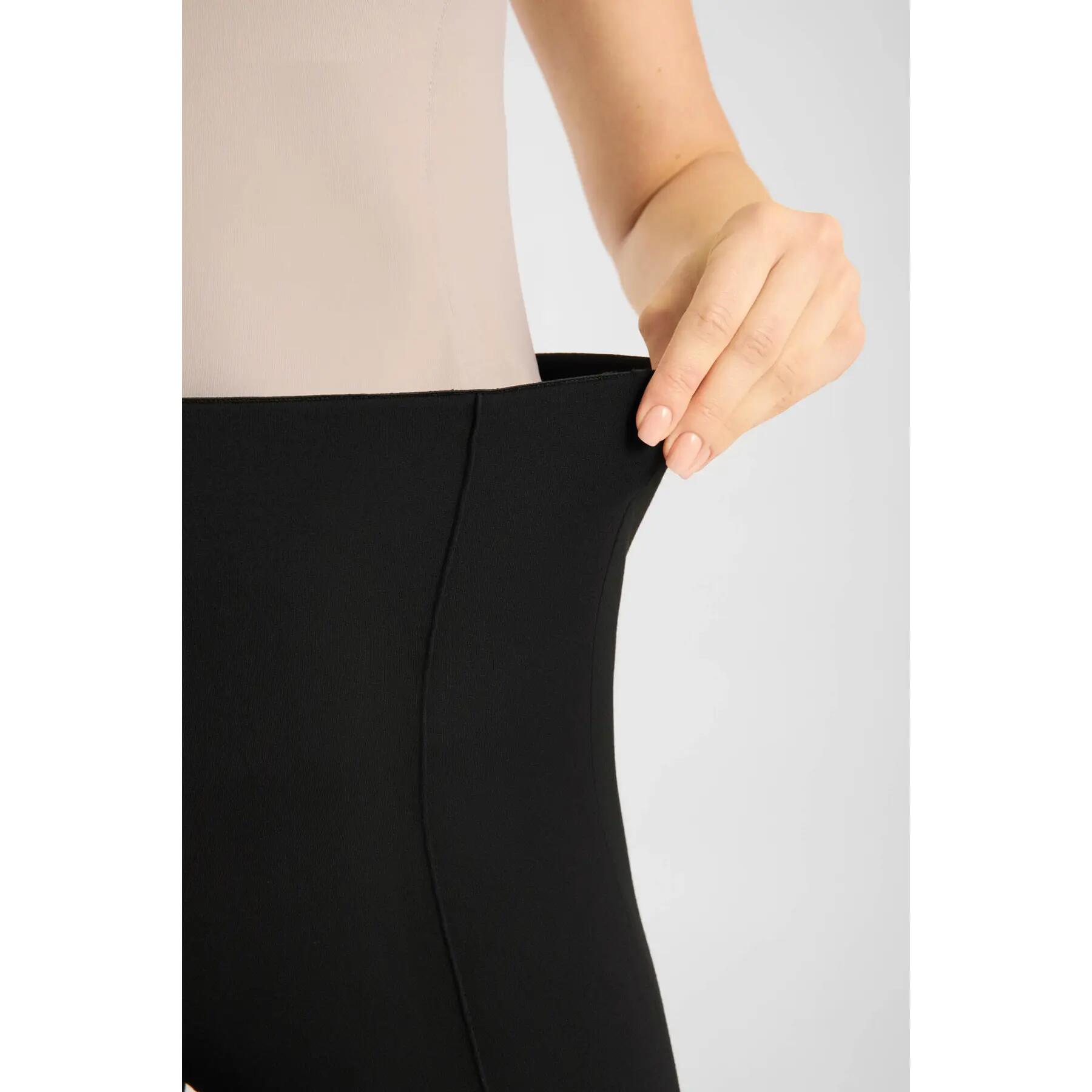 Damskie legginsy jeździeckie Horze Katharina 7/7