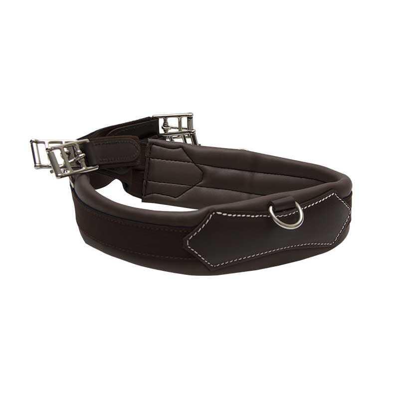 Sangle pour cheval multi-usages ThinLine 3/3