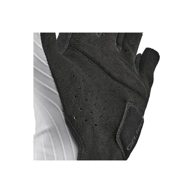 Gants Mavic Cosmic Aero 3/4