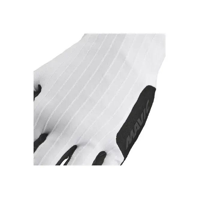 Rękawice Mavic Cosmic Aero 4/4