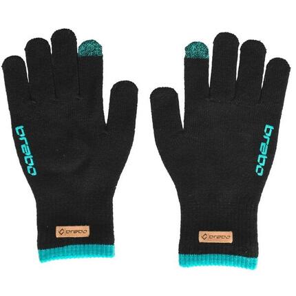 Brabo Wintergloves Swipe