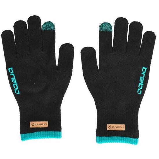 Brabo Wintergloves Swipe