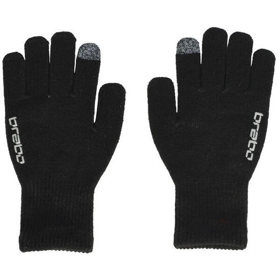 Brabo Wintergloves Swipe