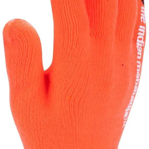 Acrylic Wool Gloves for Children The Indian Maharadja