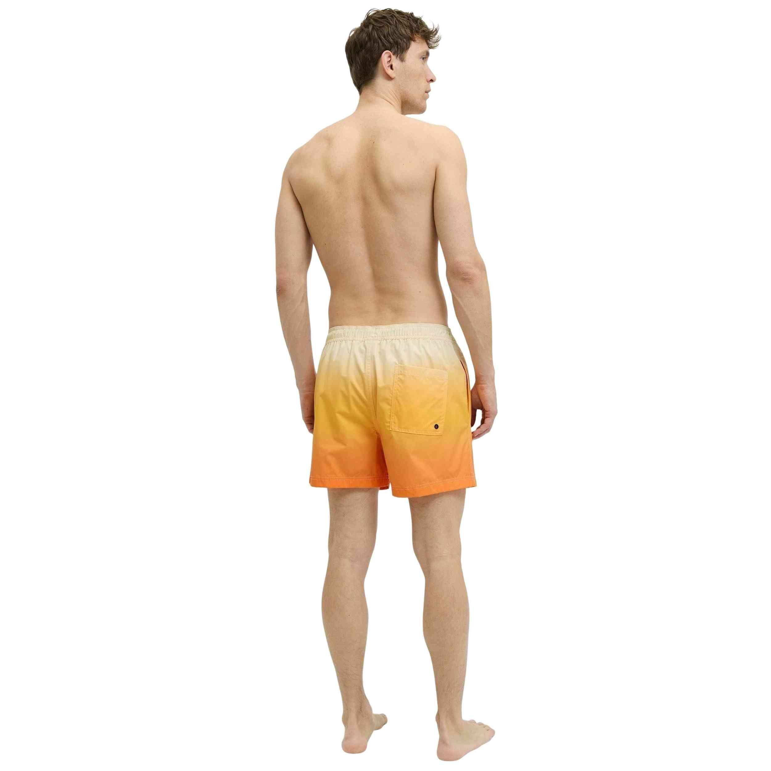 Bañador Jack&jones modelo 272803200004 para unisex 3/5