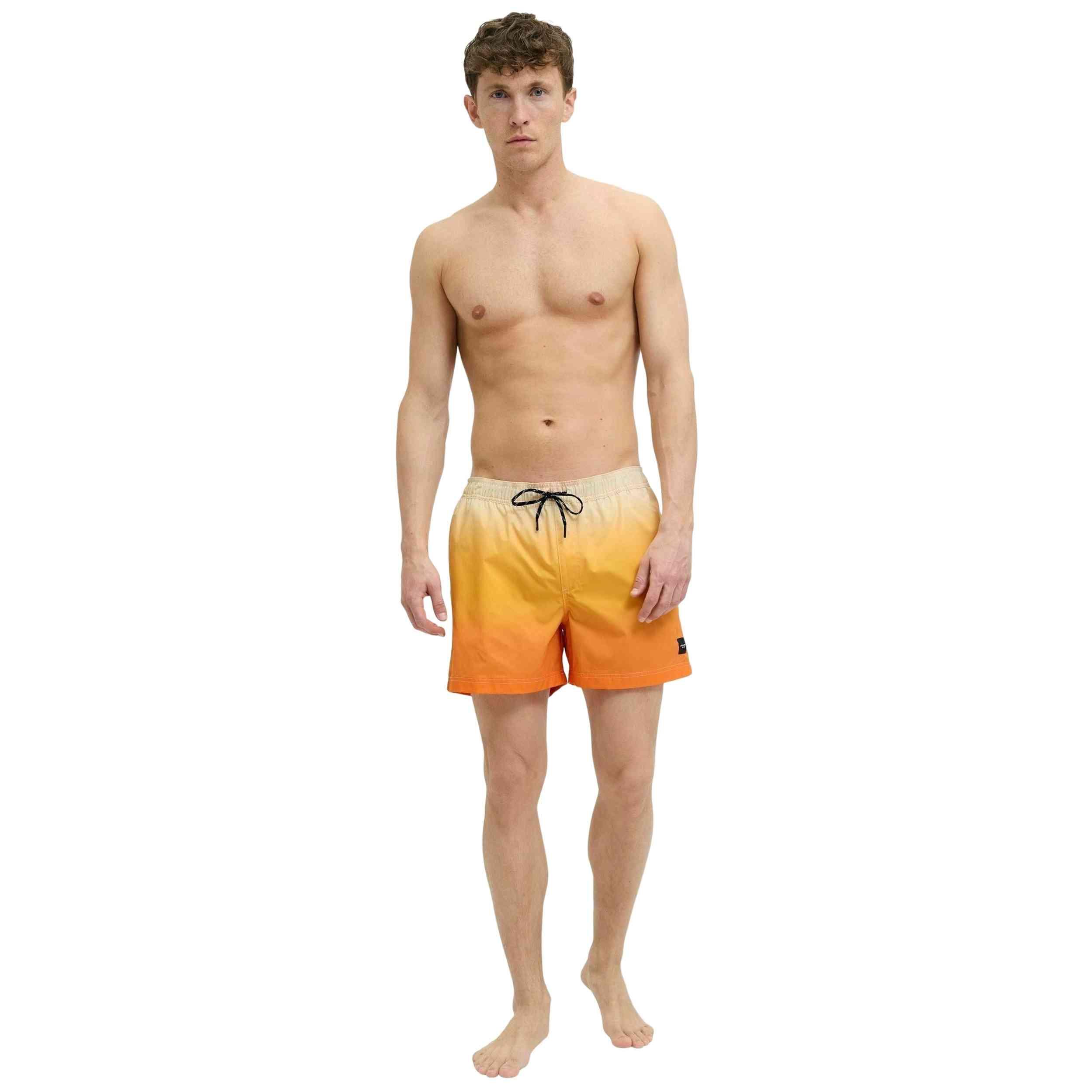 Bañador Jack&jones modelo 272803200004 para unisex 2/5