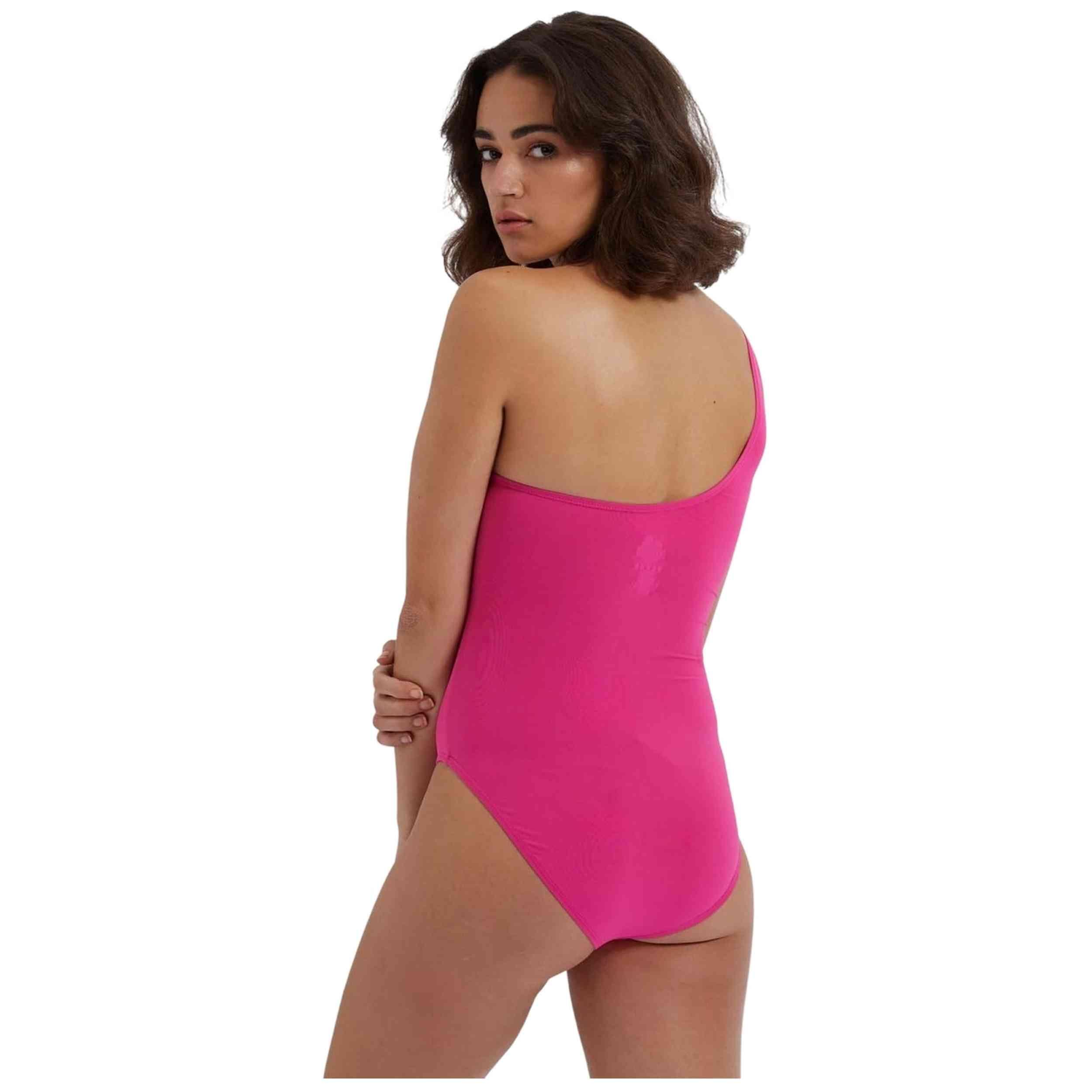 Maillot de bain Ellesse modèle 072-3436 pour femmes 3/5