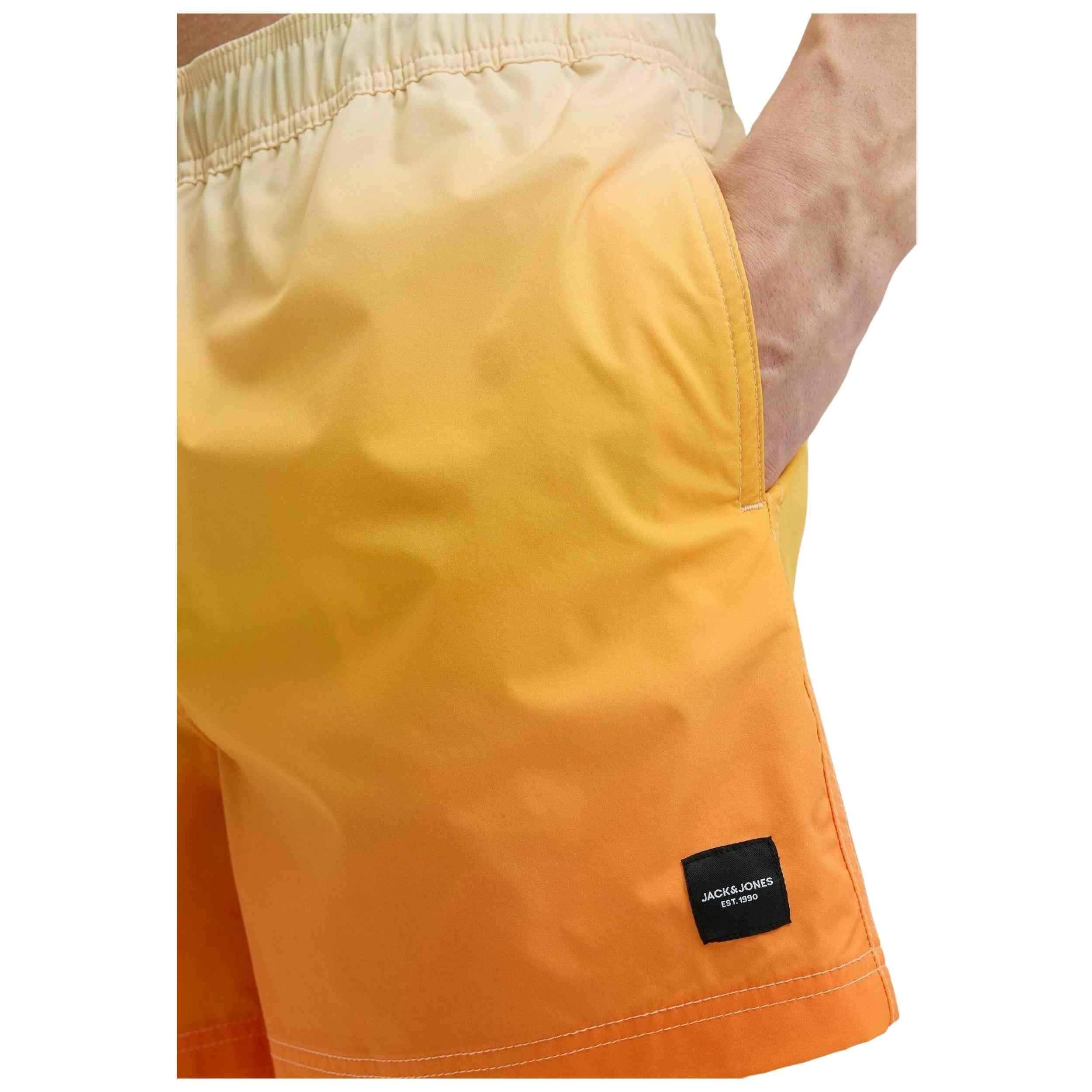 Bañador Jack&jones modelo 272803200004 para unisex 5/5
