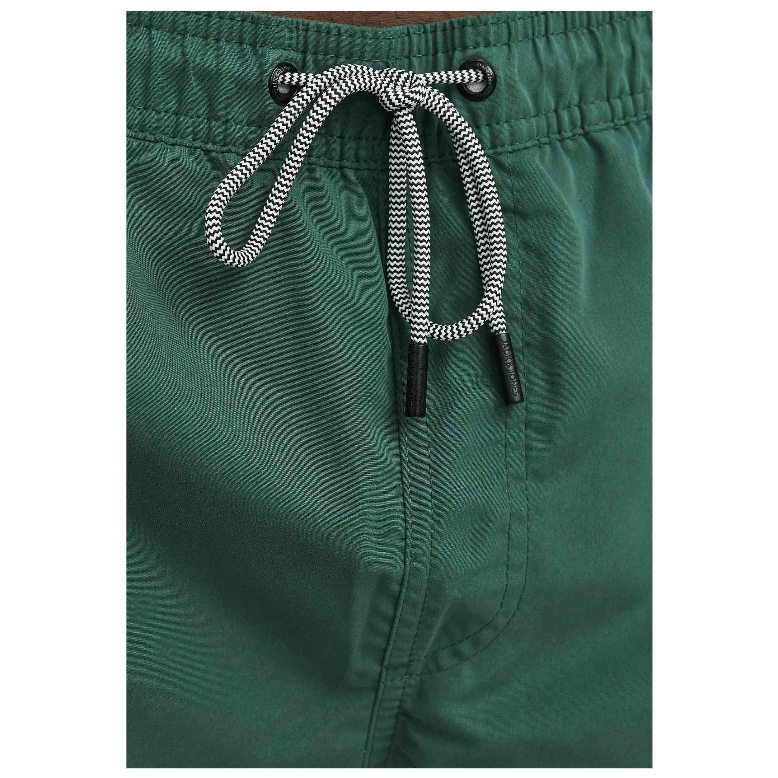 Badpak Jack&jones model 272800100033 voor mannen 5/5