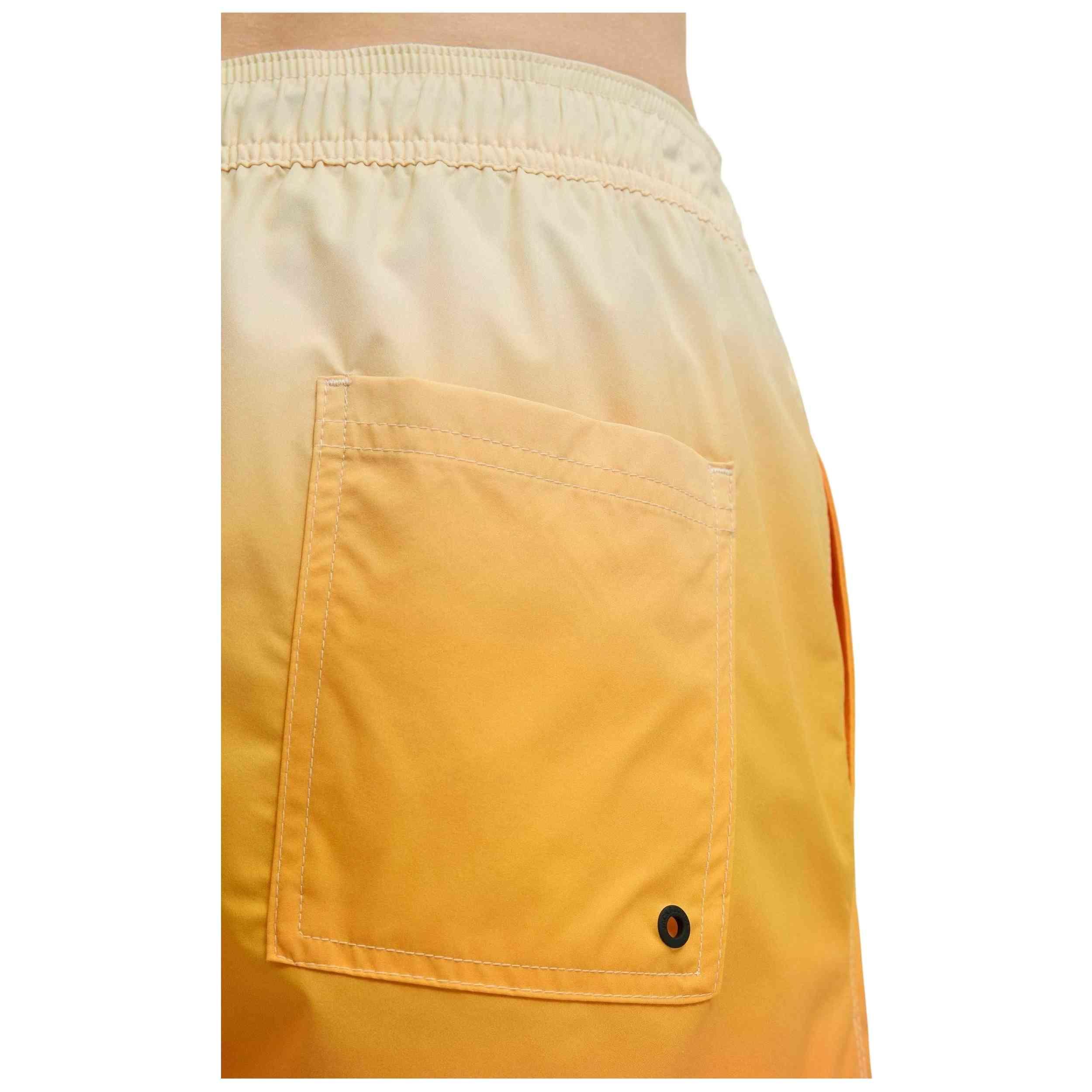 Bañador Jack&jones modelo 272803200004 para unisex 4/5