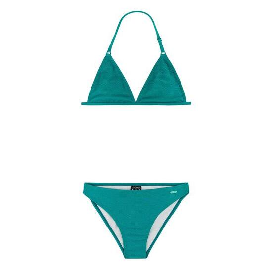 Maillot de bain 2 pièces fille Protest Dumi