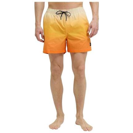 Maillot de bain Jack&jones modèle 272803200004 pour unisexe