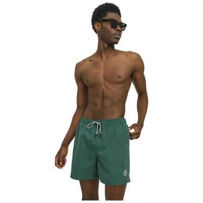 Costume da bagno Jack&jones modello 272800100033 per uomini