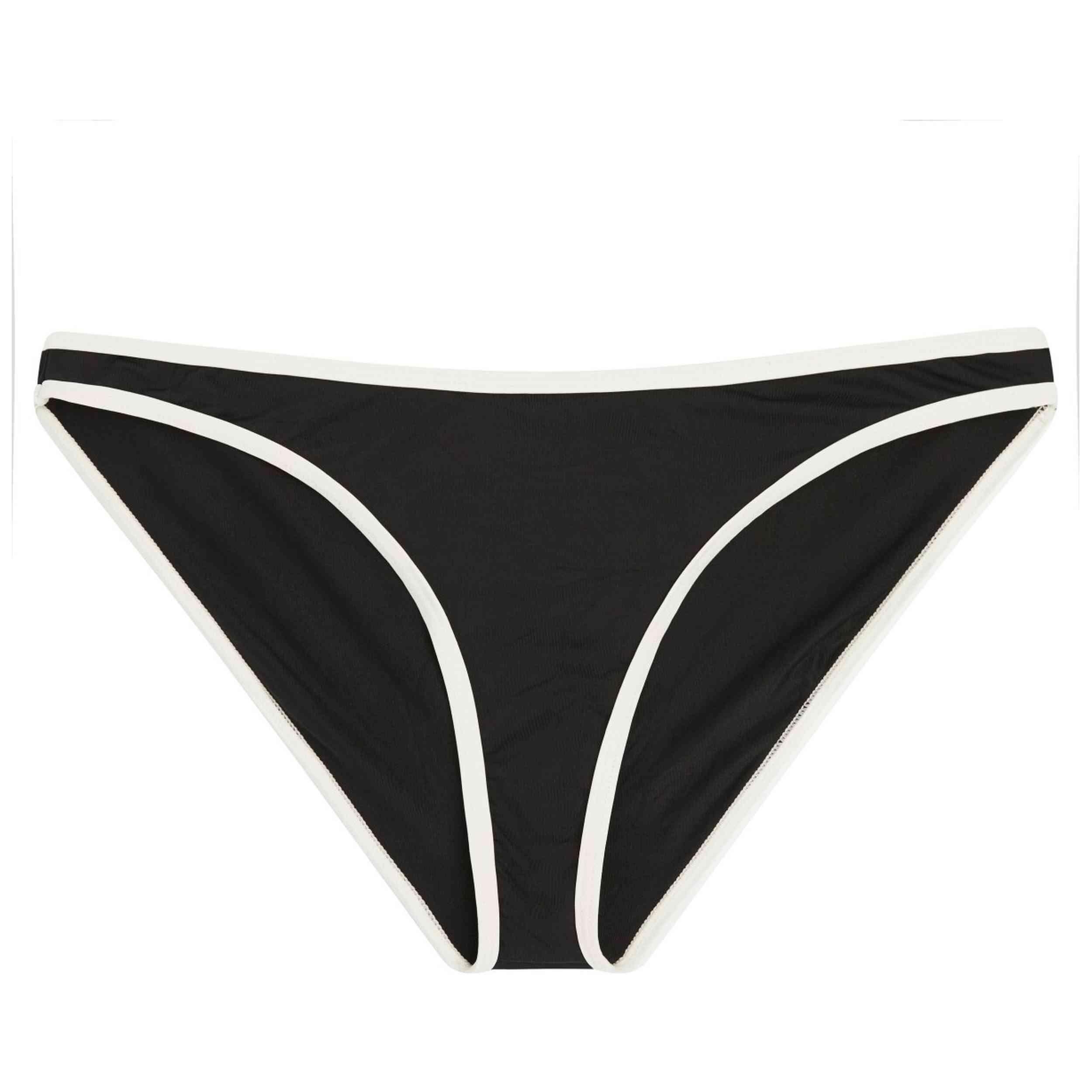 Bikini Ellesse modèle 072-3448 pour femmes 5/5