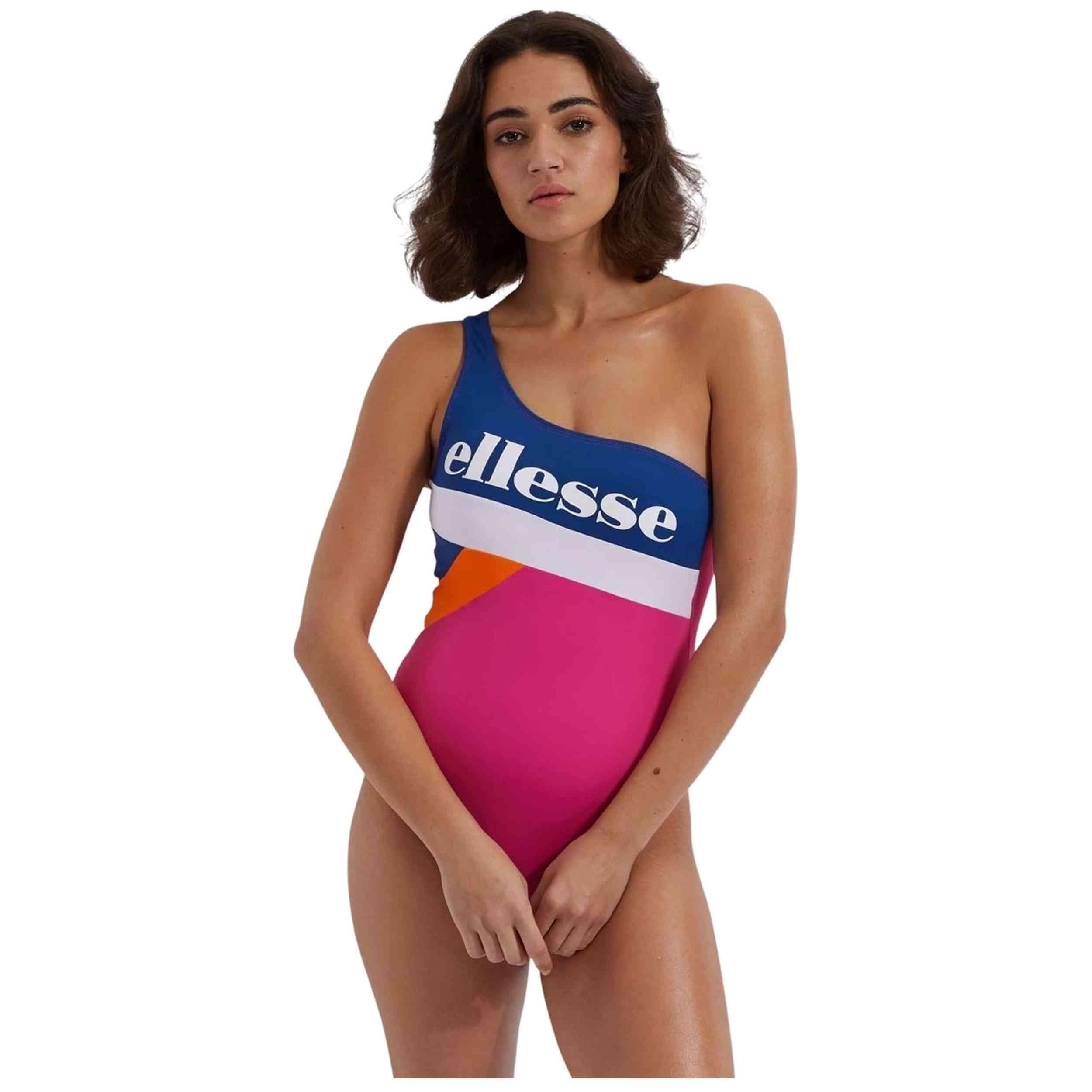 Maillot de bain Ellesse modèle 072-3436 pour femmes 1/5