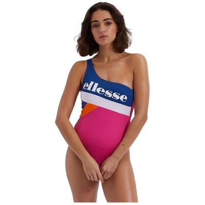 Badpak ellesse model 072-3436 voor vrouwen