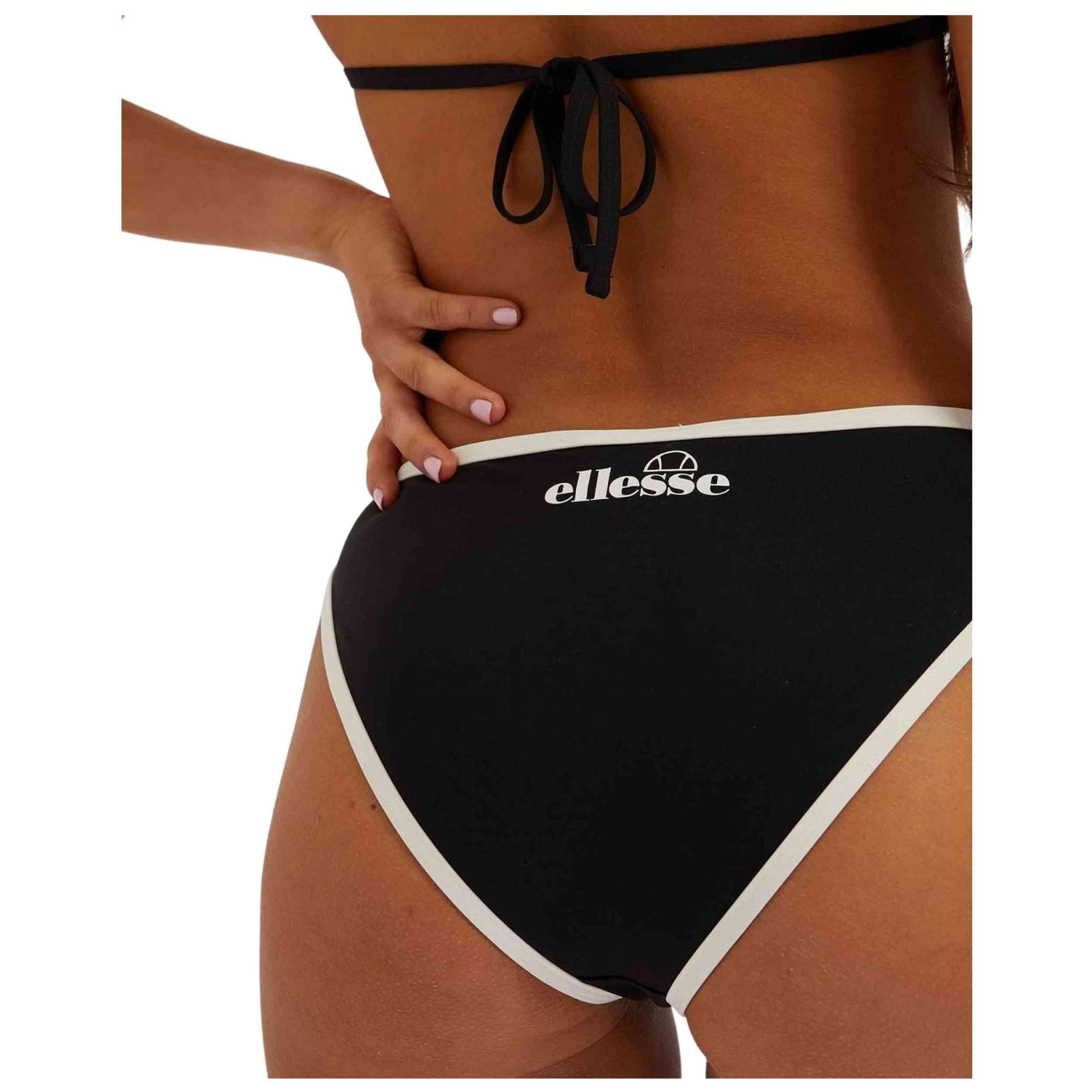 Bikini Ellesse modèle 072-3448 pour femmes 4/5