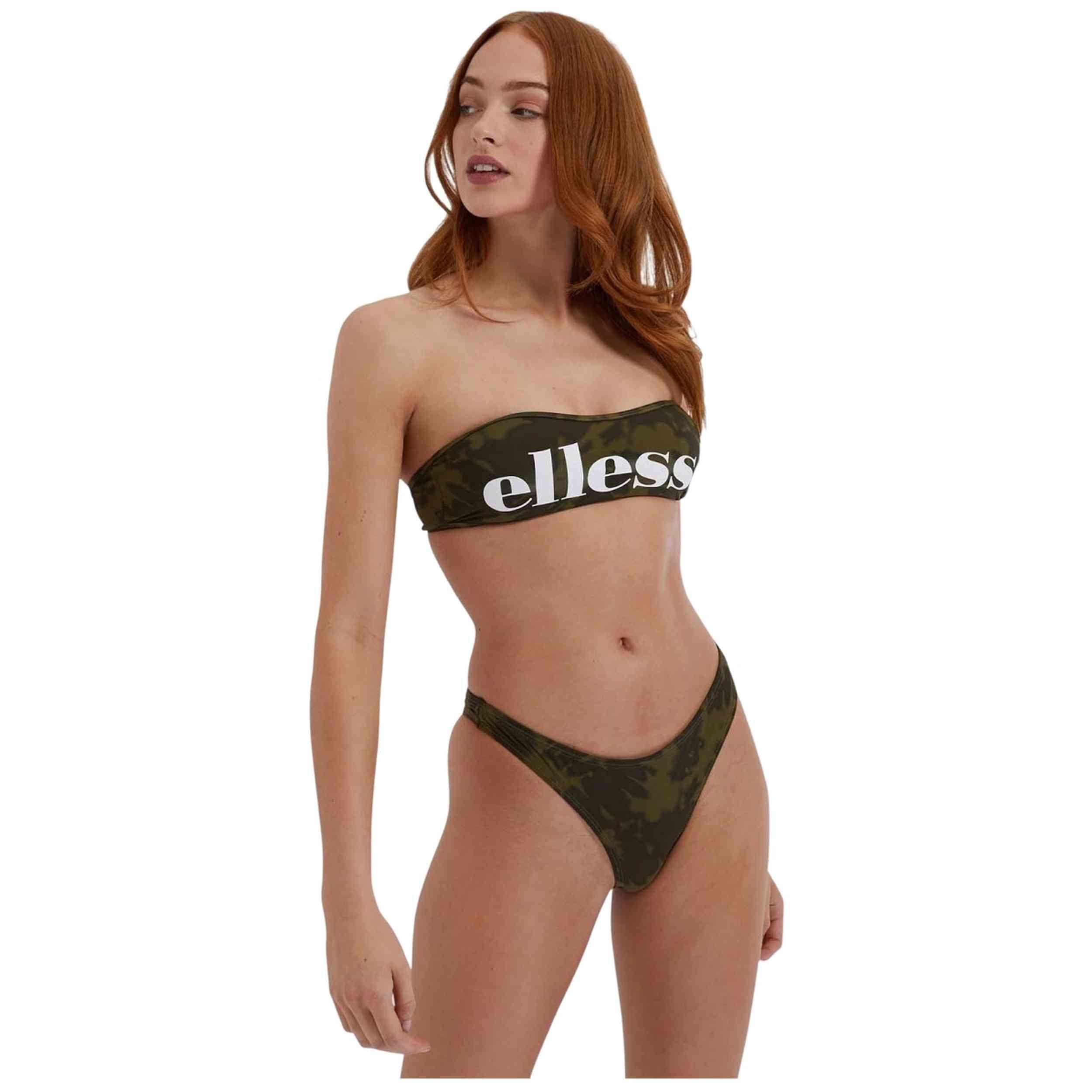 ELLESSE picture