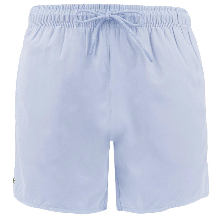 Heren Zwemshort Blauw IX 5/7