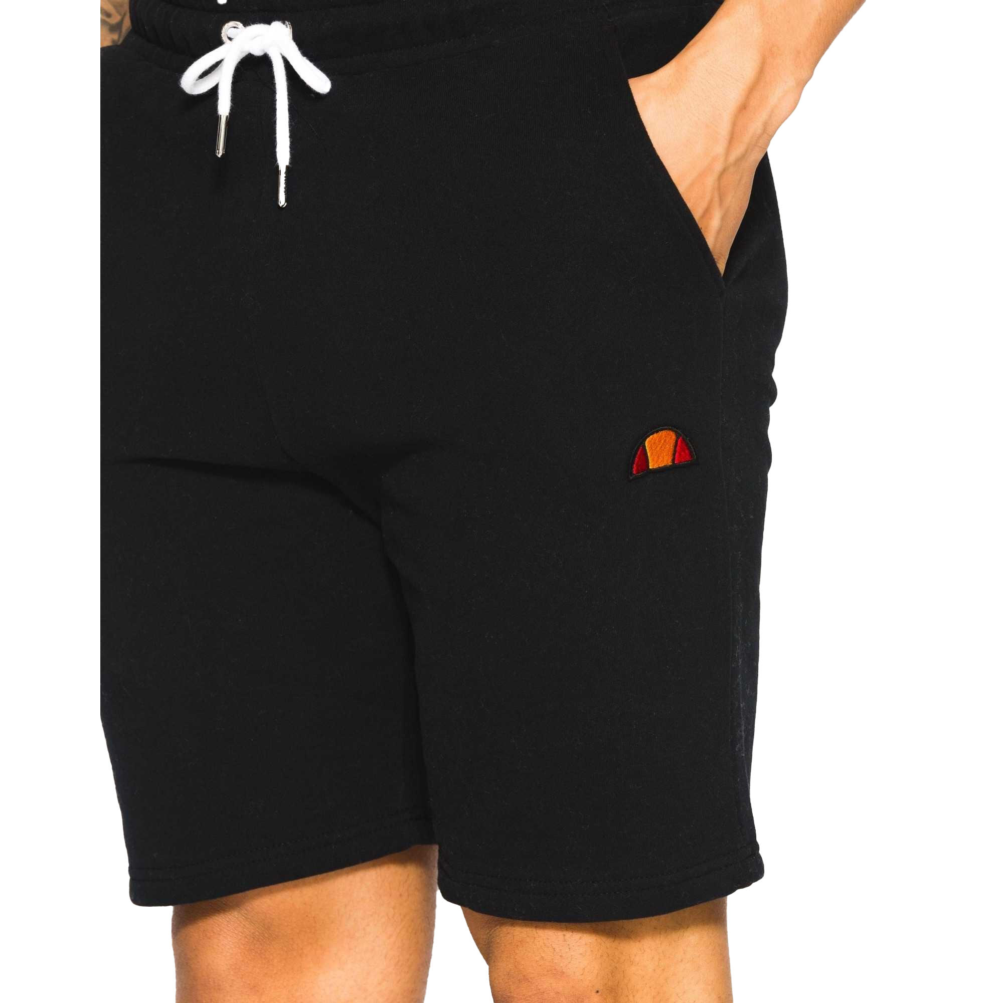 Short NOLI Homme (Anthracite) 3/3