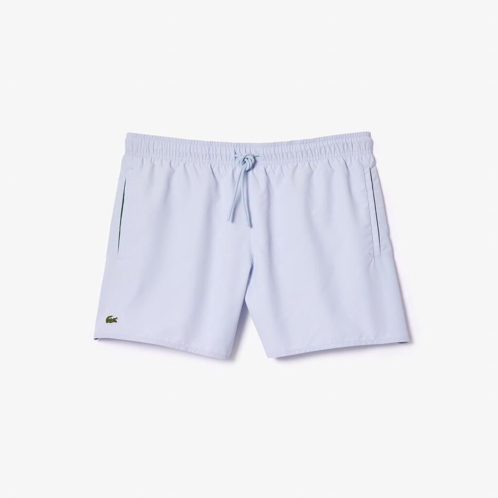 Swimsuit Lacoste model MH5270-00-802 for man