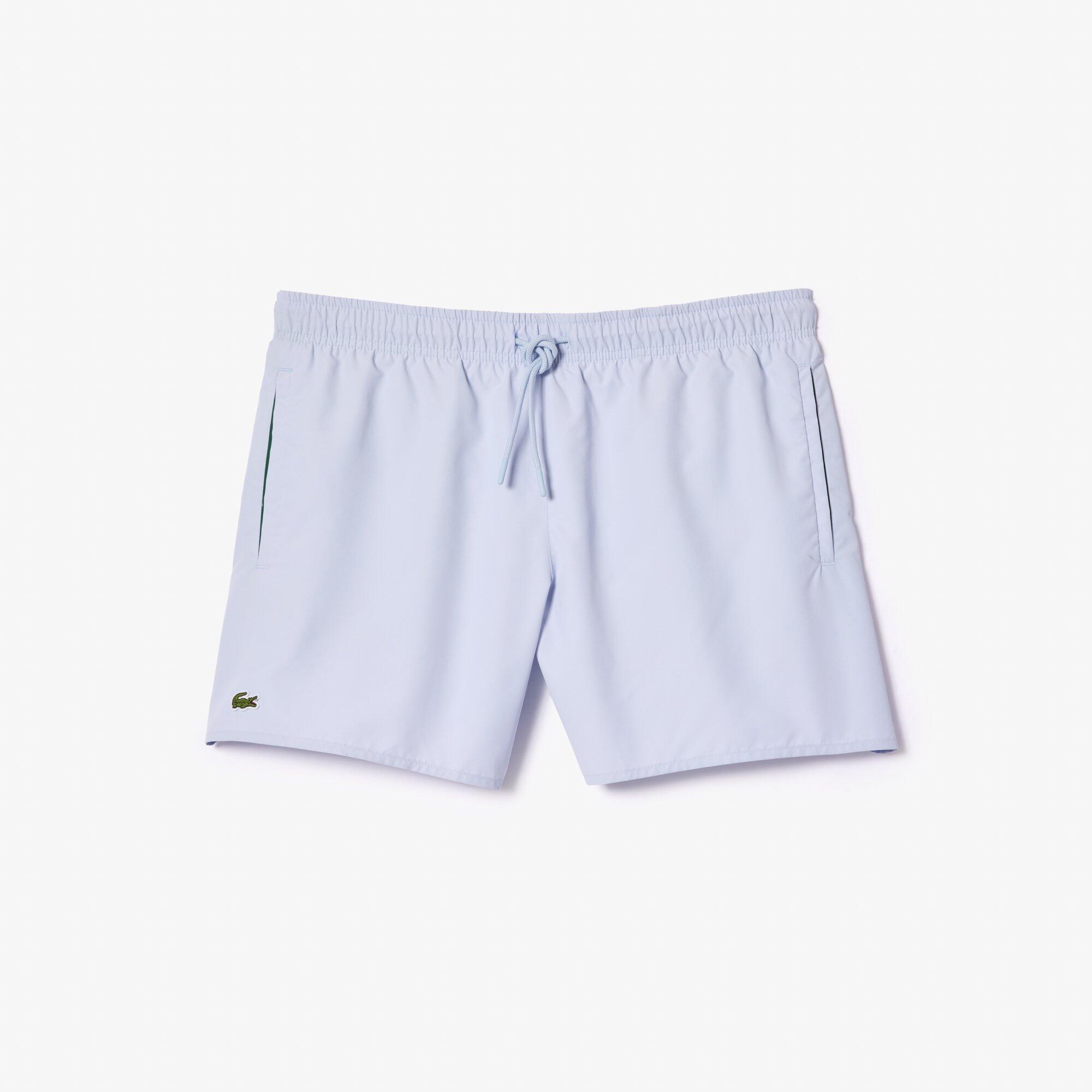 LACOSTE picture