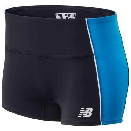Short New balance modèle WS01225-VSB pour femmes