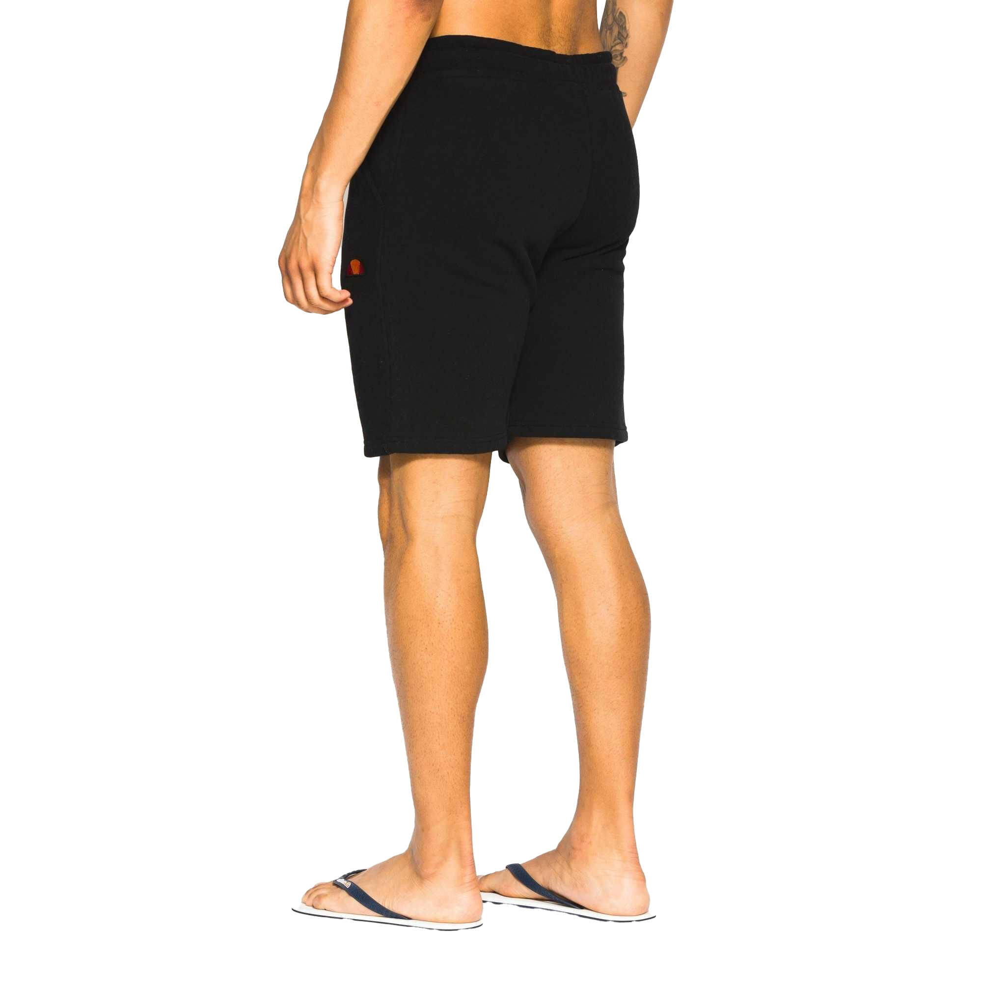 Short NOLI Homme (Anthracite) 2/3