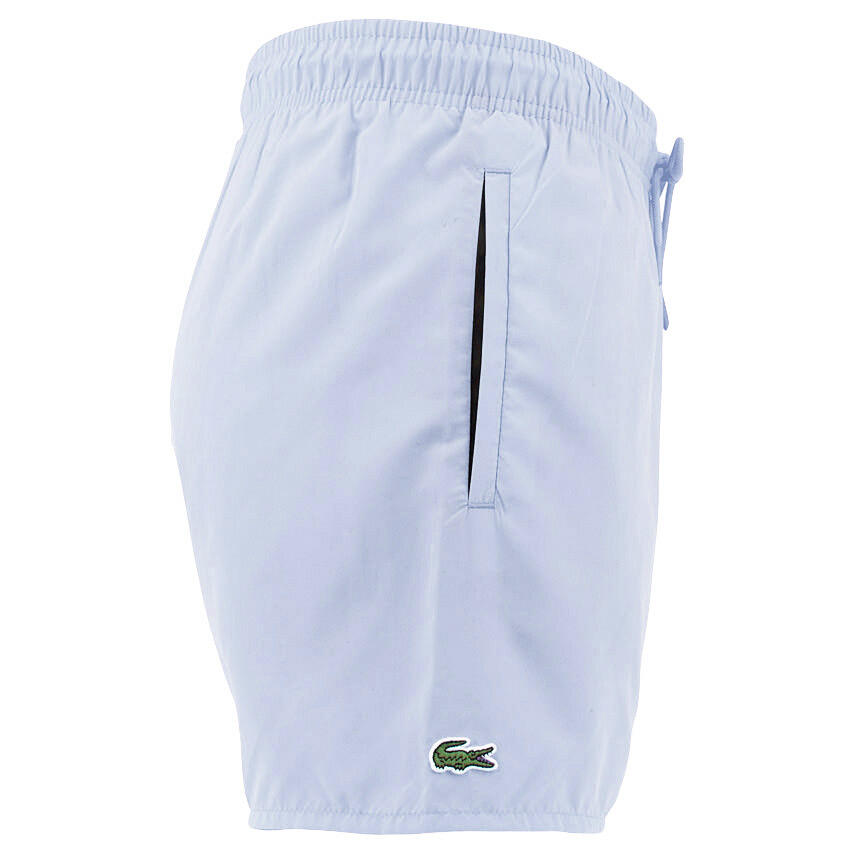 Heren Zwemshort Blauw IX 6/7