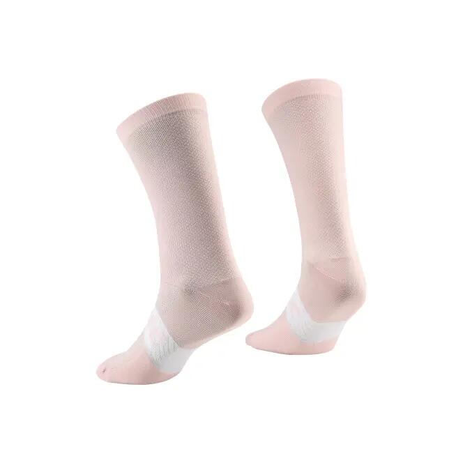 Chaussettes Mavic Essential High 2/2